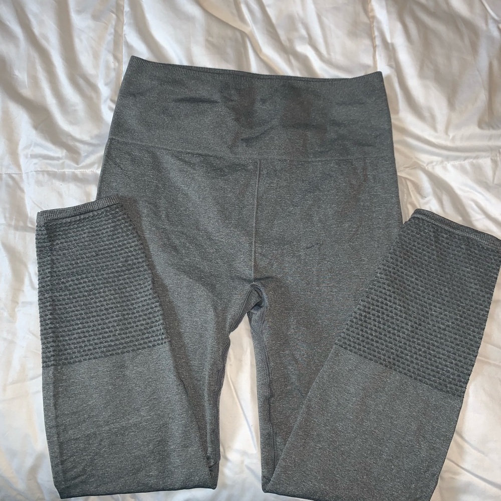 Fabletics seamless leggings